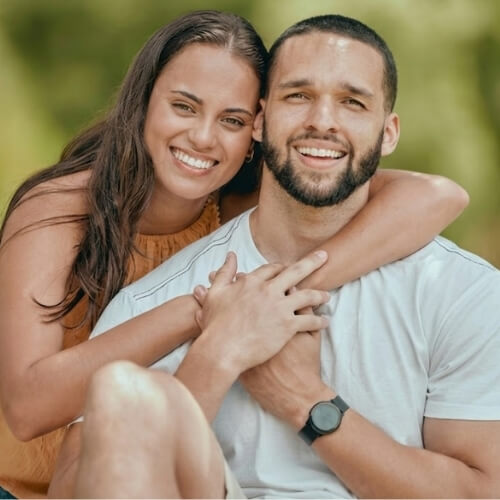 Foco em Você - Psicologia