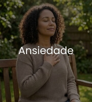 Ansiedade