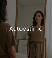 Autoestima