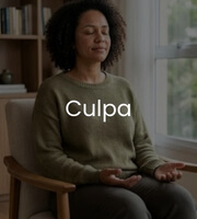Culpa
