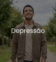 Depressão