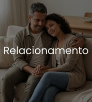 Relacionamentos