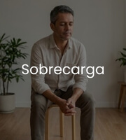 Sobrecarga