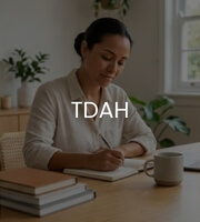 TDAH