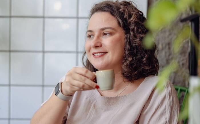 Dra. Jhuliany Garcez